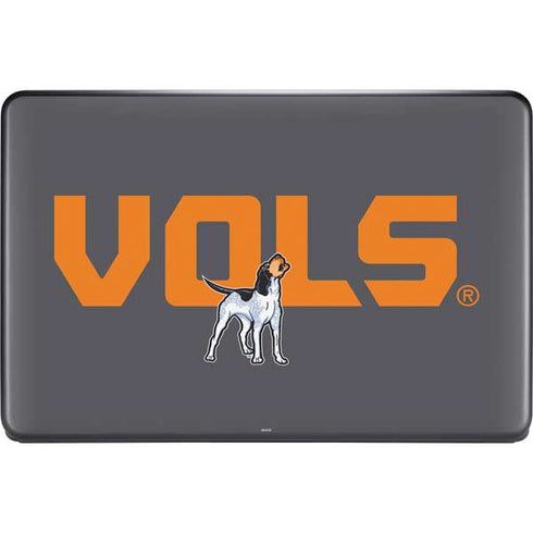 University of Tennessee-Knoxville Vols Google Pixelbook Go Skin